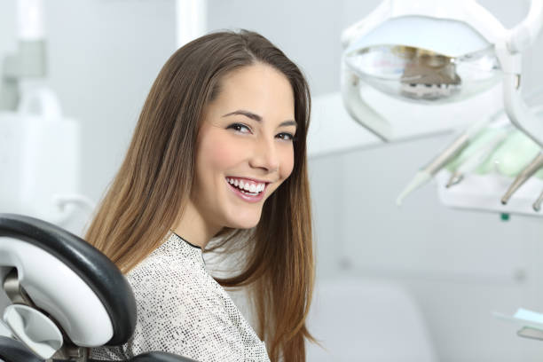 Trusted Williamsport, OH Dental Services Experts